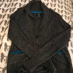 American eagle AE sweater